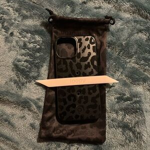 iPhone 13 Mini Loopy Case